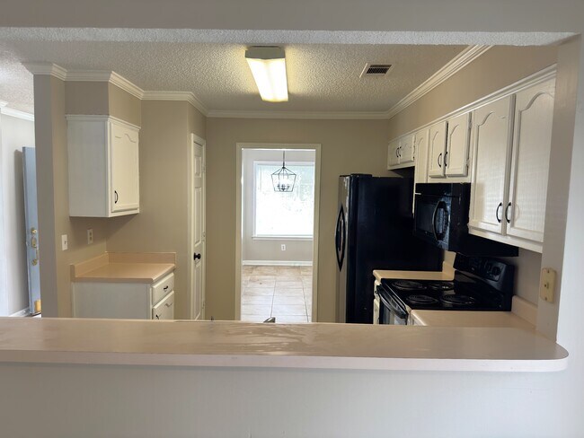 Foto del edificio - 9040 Pepper Hollow Ct