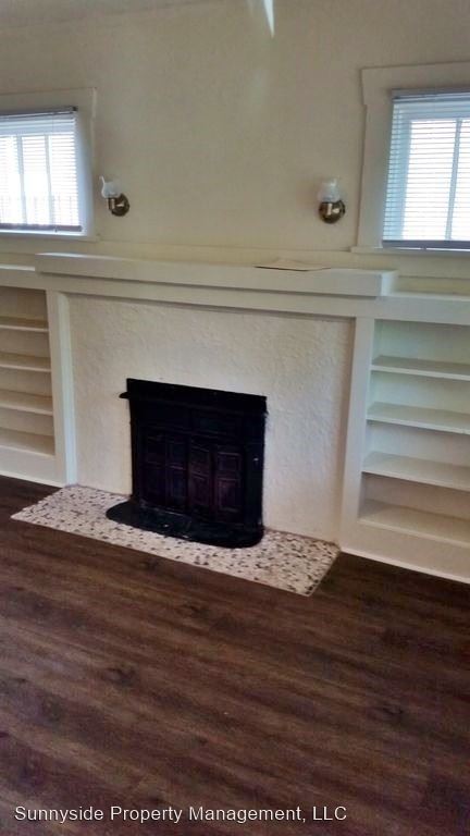 Building Photo - 1 br, 1 bath Apartment - 912 Pleasant Street
