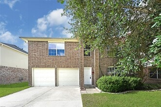 Building Photo - 10407 Hamlet Vale Ct
