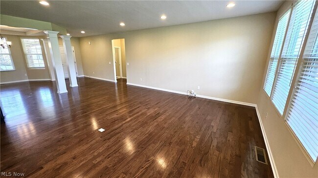 Foto del edificio - 7226 Dursley Ct