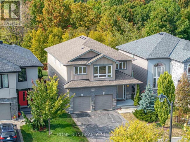Building Photo - 170 Escarpment Cres
