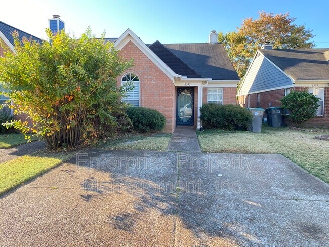 Building Photo - 8357 Bridge Creek Dr