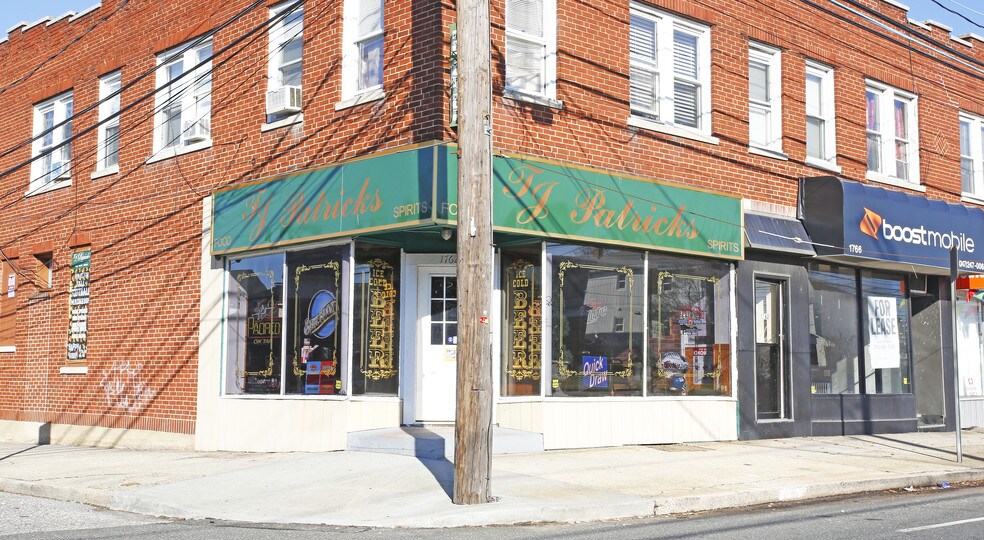 Pet Friendly Apartments For Rent in Hewlett, NY 33 Rentals