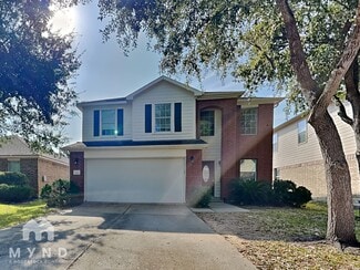 Building Photo - 5342 Gibralter Pl