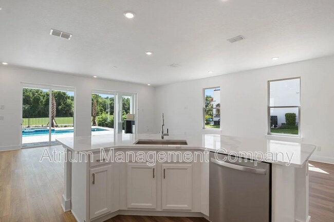 Building Photo - 857 Desert Mountain Ct