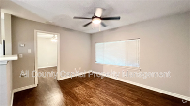 Building Photo - 4501 Witham Ln