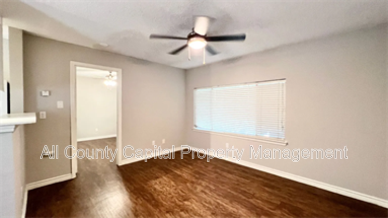 Primary Photo - 4501 Witham Ln