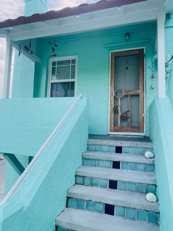 Building Photo - 32 S J St