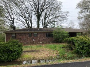 Building Photo - 2025 Koko Dr