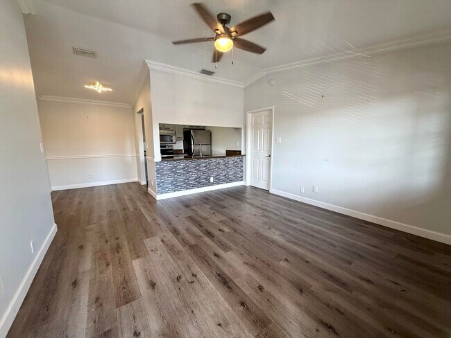 Building Photo - 9466 Boca Cove Cir