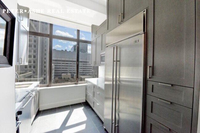 Foto del edificio - 2 bedroom in New York NY 10021