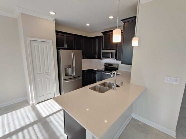 Photo - 1242 Sandwedge St Townhome