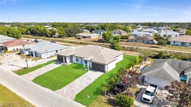 Building Photo - 1123 Hightower Ave S