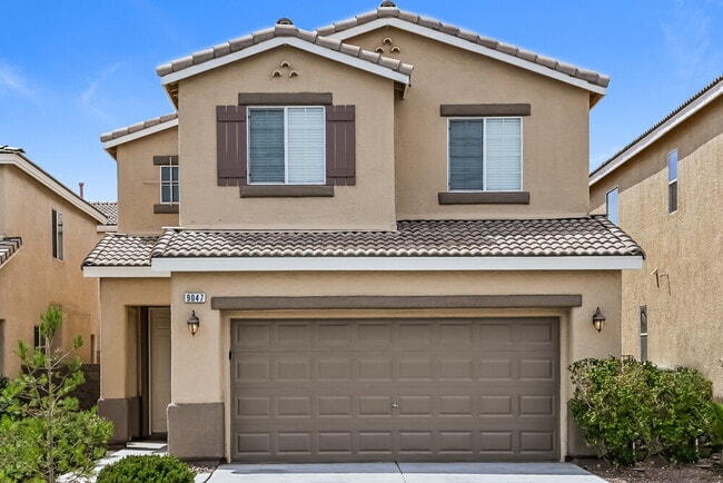 Building Photo - 9047 Wine Cellar Ave