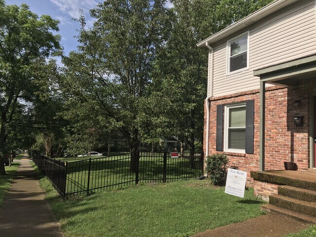 Foto del edificio - 2015 25th Ave S