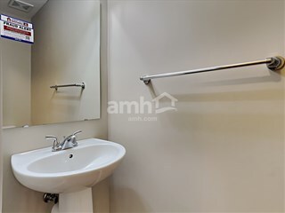 Foto del edificio - 1167 Carrington Pl