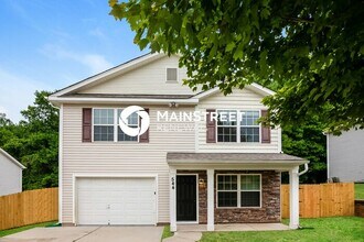 Building Photo - 544 River View Dr