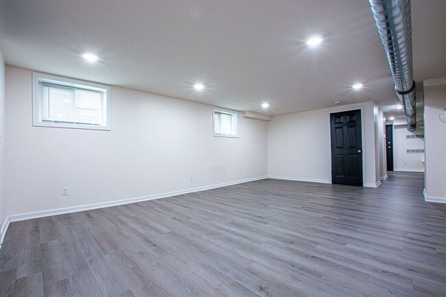 Foto del edificio - 116-118 N 32nd Avenue