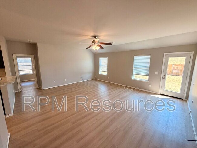 Building Photo - 2916 Cider Mill Ln