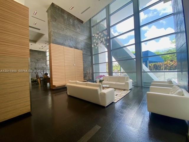 Foto del edificio - 888 Biscayne Blvd