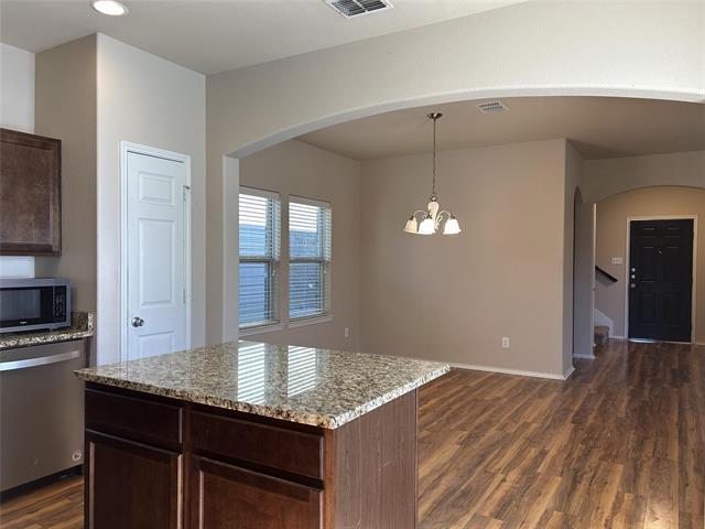 Foto del edificio - 1209 Land Oak Rd