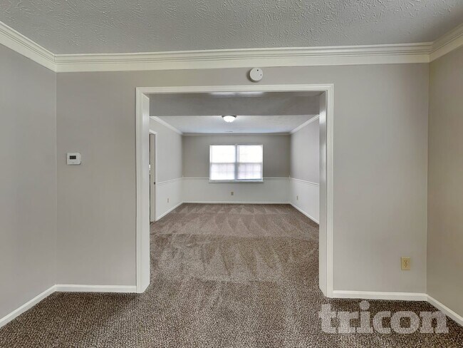 Foto del edificio - 7396 Autumn Ct