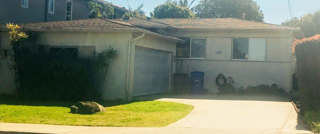 61 Houses for Rent in Manhattan Beach, CA WestsideRentals