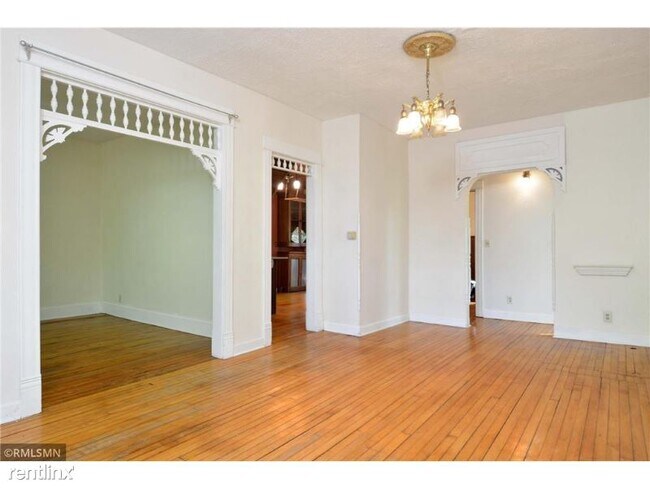 Building Photo - 2 br, 2 bath House - 189 Seymour Ave SE
