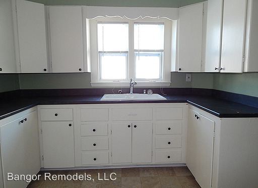 Building Photo - 221 Pine St