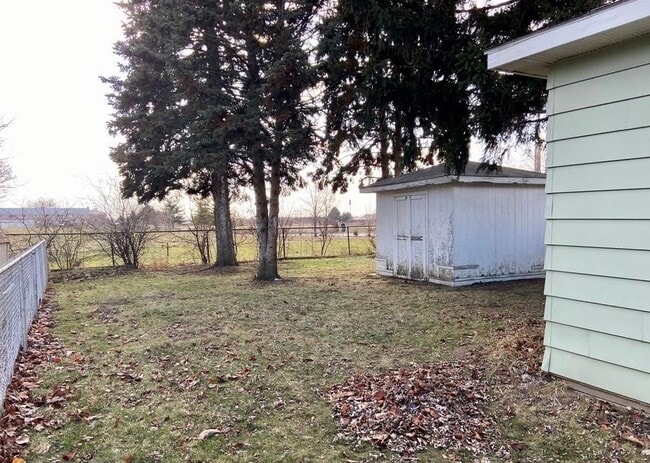 Building Photo - 3929 Hogarth Ave