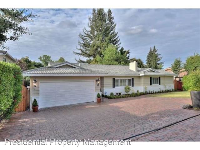 Foto principal - 1893 Blossom Hill Rd