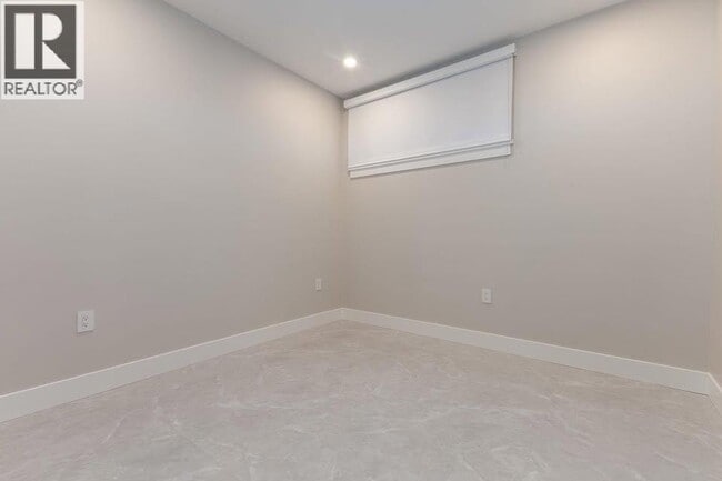 Building Photo - 3115 W 29th Ave