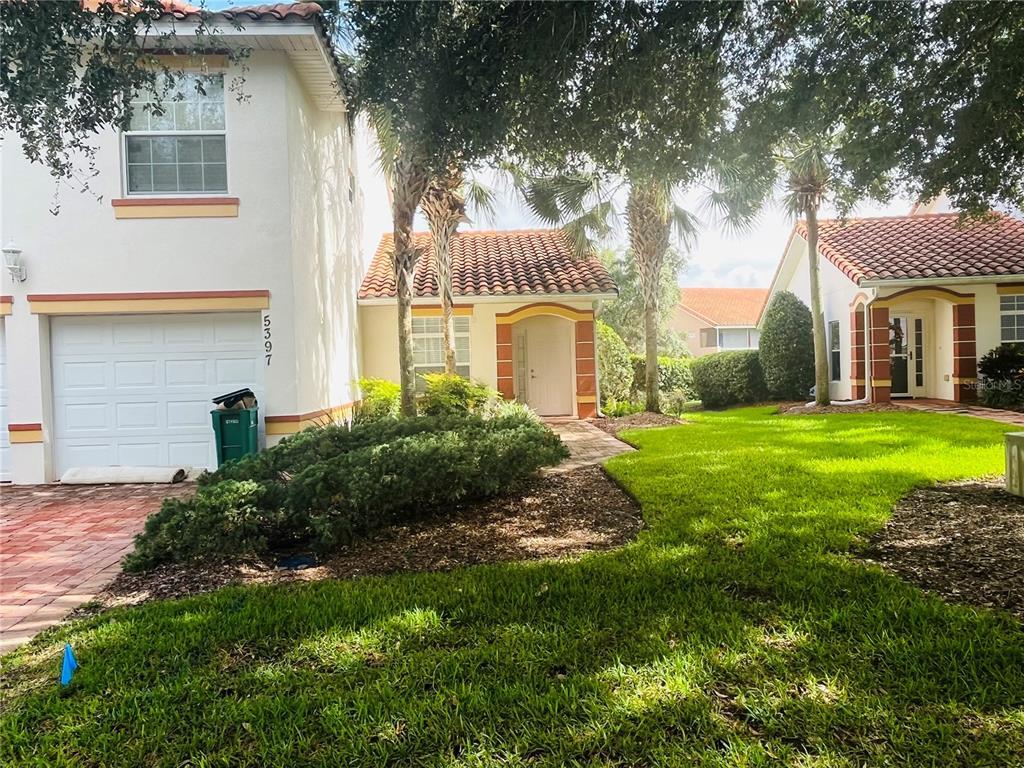 Primary Photo - 5397 Admiral Way