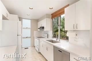 Building Photo - 2 br, 2 bath House - 350 Bluebird Canyon Dr