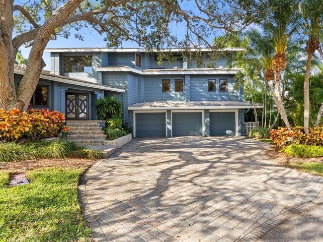 Building Photo - 621 Belle Isle Ave