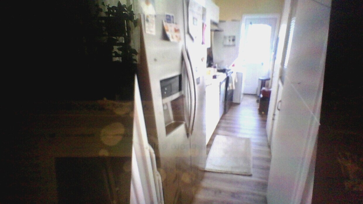 Foto del edificio - 7214 16th Ave