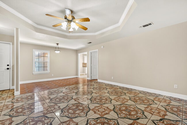 Foto del edificio - 2415 93rd St
