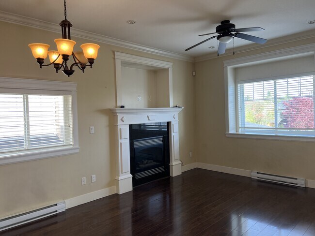 Photo du bâtiment - 7218 11th Ave