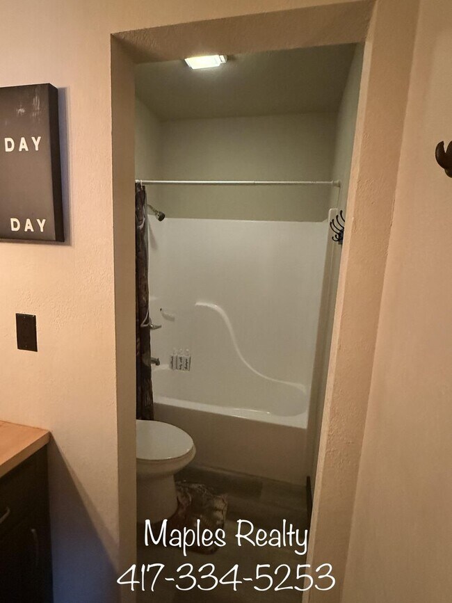 Foto del edificio - NEW LISTING - ? Furnished Studio Apartment – Utilities Included – Branson, MO ? near Silver Dolla...