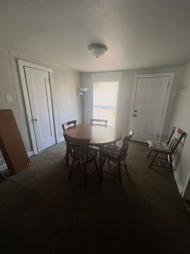 Foto del edificio - 1309 Cypress St