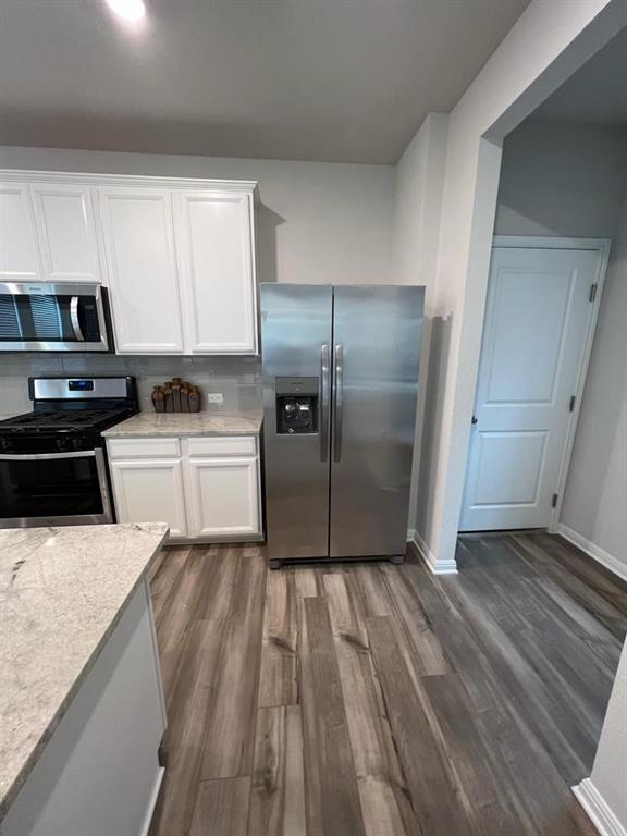 Foto del edificio - 138 Sawtooth Mountain Way