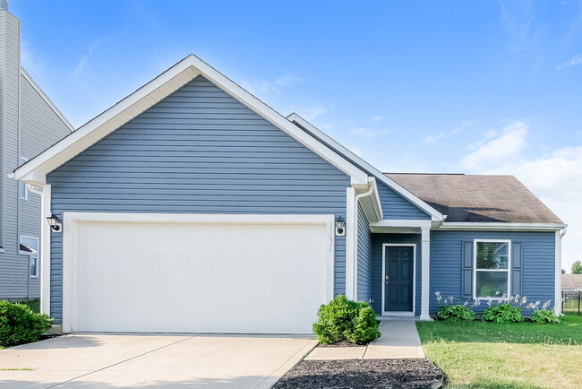 Building Photo - 11631 High Timber Dr