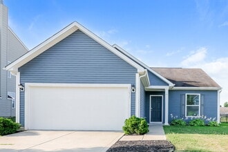 Building Photo - 11631 High Timber Dr