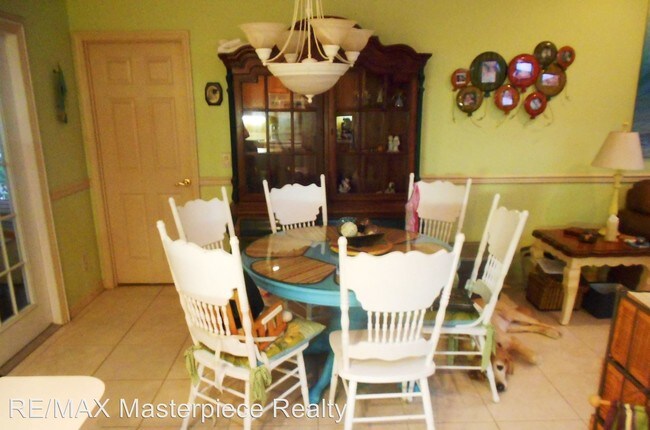 Foto del edificio - 1641 SE Pleasantview St