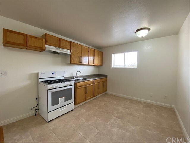 Building Photo - 4056 Bemis St