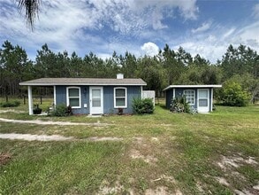 Building Photo - 9202 County Rd 44