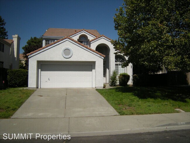 Building Photo - 4 br, 2.5 bath House - 869 Derry Circle