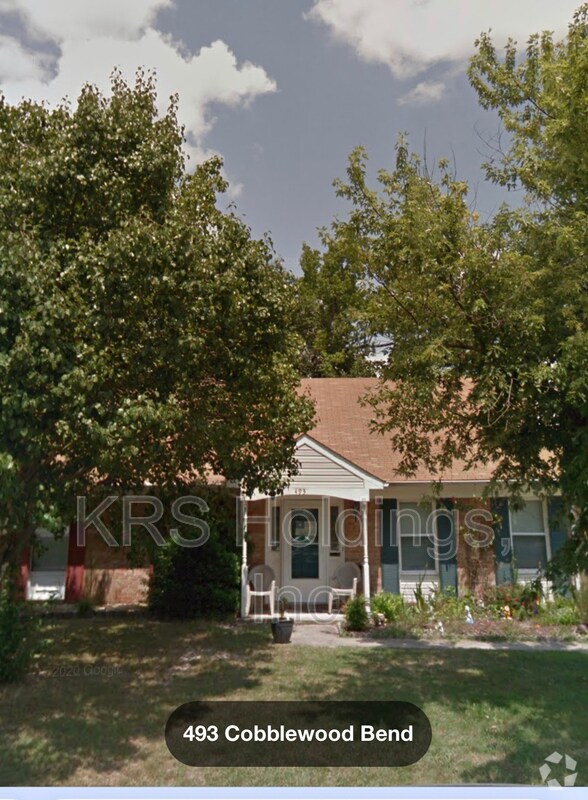 Rose Garden Estates Apartments under 2,000 Chesapeake, VA 1