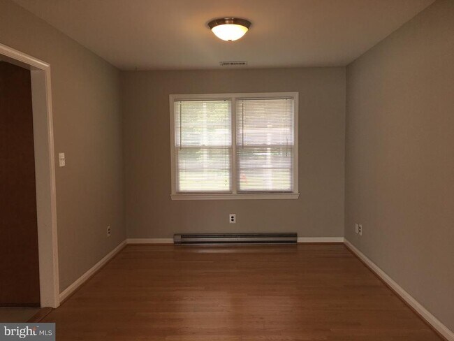 Foto del edificio - 3305 West Ox Rd