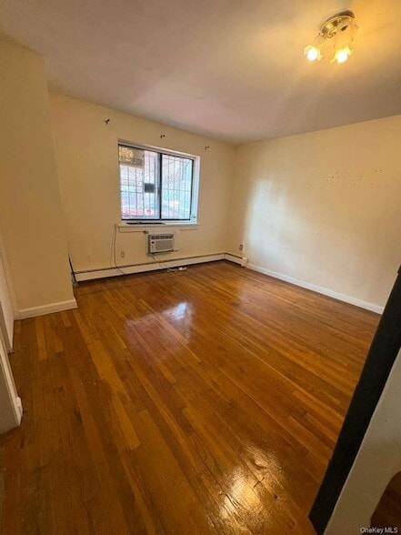 Building Photo - 34-53 106th Street Unit 1